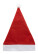 Mini Mikku RPET Santa hat for kids - AP800165-05 - variant Ap 800165-05