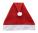Mikku RPET Santa hat - ap800164-05-a-lz2yop0j - variant