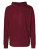 NE62101 Unisex Jersey Hoodie - NE62101_Bordeaux - variant Ls 1000211907