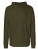 NE62101 Unisex Jersey Hoodie - NE62101_Military - variant Ls 1000211914