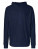 NE62101 Unisex Jersey Hoodie - NE62101_Navy - variant Ls 1000211921