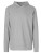 NE62101 Unisex Jersey Hoodie - NE62101_Sports-Grey - variant Ls 1000211928