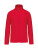 KA9102 full zip fleece jacket - AP95283-05_XXL - variant Ap 95283-05_XXL