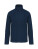 KA9102 full zip fleece jacket - AP95283-06A_XL - variant Ap 95283-06A_XL