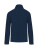 KA9102 full zip fleece jacket - AP95283-06A_XXL__A - variant Ap 95283-06A_XXL