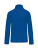 KA9102 full zip fleece jacket - AP95283-06_M__A - variant Ap 95283-06_M