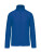 KA9102 full zip fleece jacket - AP95283-06_XXL - variant Ap 95283-06_XXL