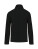 KA9102 full zip fleece jacket - AP95283-10_L__A - variant Ap 95283-10_L