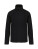 KA9102 full zip fleece jacket - AP95283-10_XXL - variant Ap 95283-10_XXL
