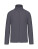 KA9102 full zip fleece jacket - AP95283-82_XL - variant Ap 95283-82_XL