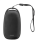 PowerPalm hand warmer power bank - ap864116-10-a-a34by38b - variant