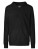 NE62301 Unisex Jersey Hoodie with Zip - NE62301_Black - variant Ls 1000211942