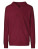 NE62301 Unisex Jersey Hoodie with Zip - NE62301_Bordeaux - variant Ls 1000211949