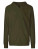 NE62301 Unisex Jersey Hoodie with Zip - NE62301_Military - variant Ls 1000211956