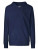NE62301 Unisex Jersey Hoodie with Zip - NE62301_Navy - variant Ls 1000211963