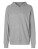 NE62301 Unisex Jersey Hoodie with Zip - NE62301_Sports-Grey - variant Ls 1000211970