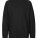 NE63001 Unisex Sweatshirt - NE63001-Black - variant Ls 1000133267