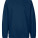 NE63001 Unisex Sweatshirt - NE63001-Navy - variant Ls 1000133288