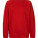 NE63001 Unisex Sweatshirt - NE63001-Red - variant Ls 1000133295