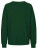 NE63001 Unisex Sweatshirt - NE63001_Bottle-Green - variant Ls 1000278390