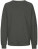 NE63001 Unisex Sweatshirt - NE63001_Charcoal - variant Ls 1000303975