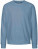 NE63001 Unisex Sweatshirt - NE63001_Dusty-Indigo - variant Ls 1000303989