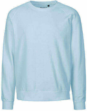 NE63001 Unisex Sweatshirt - Reklamnepredmety