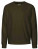 NE63001 Unisex Sweatshirt - NE63001_Military - variant Ls 1000211991