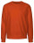 NE63001 Unisex Sweatshirt - NE63001_Orange - variant Ls 1000211998