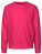 NE63001 Unisex Sweatshirt - NE63001_Pink - variant Ls 1000212005