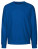 NE63001 Unisex Sweatshirt - NE63001_Royal - variant Ls 1000212012
