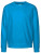 NE63001 Unisex Sweatshirt - NE63001_Sapphire - variant Ls 1000212019
