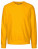 NE63001 Unisex Sweatshirt - NE63001_Yellow - variant Ls 1000212026