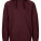 NE63101 Mens Hoodie - NE63101-Bordeaux - variant Ls 1000133322