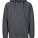 NE63101 Mens Hoodie - NE63101-Dark-Heather - variant Ls 1000133328