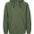 NE63101 Mens Hoodie - NE63101-Military - variant Ls 1000133334