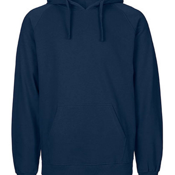 NE63101 Mens Hoodie