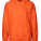NE63101 Mens Hoodie - NE63101-Orange - variant Ls 1000133346