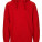 NE63101 Mens Hoodie - NE63101-Red - variant Ls 1000133352