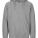 NE63101 Mens Hoodie - NE63101-Sports-Grey - variant Ls 1000133358