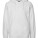 NE63101 Mens Hoodie - NE63101-White - variant Ls 1000133364