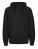 NE63101 Mens Hoodie - NE63101_Black - variant Ls 1000329364