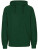 NE63101 Mens Hoodie - NE63101_Bottle-Green - variant Ls 1000278403