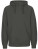 NE63101 Mens Hoodie - NE63101_Charcoal - variant Ls 1000304010