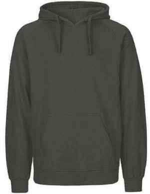 NE63101 Mens Hoodie - Reklamnepredmety