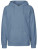 NE63101 Mens Hoodie - NE63101_Dusty-Indigo - variant Ls 1000304022
