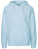 NE63101 Mens Hoodie - NE63101_Light-Blue - variant Ls 1000304016
