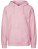 NE63101 Mens Hoodie - NE63101_Light-Pink - variant Ls 1000304028
