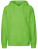 NE63101 Mens Hoodie - NE63101_Lime - variant Ls 1000304034