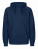 NE63101 Mens Hoodie - NE63101_Navy - variant Ls 1000329365